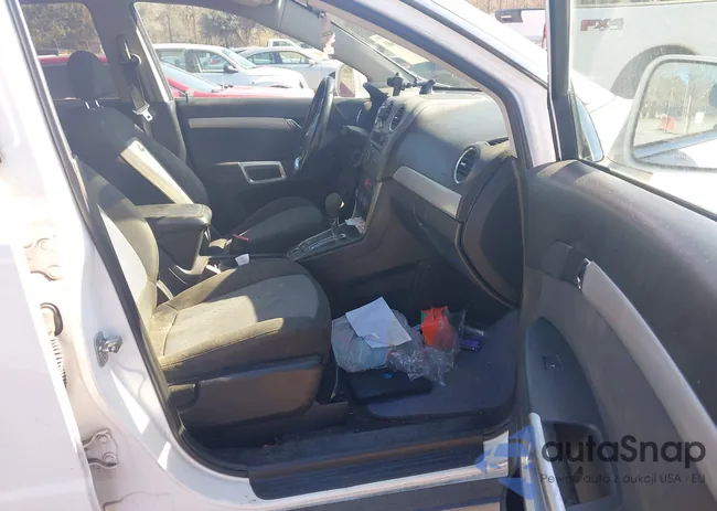 3GNAL2EK0CS528899: 44291681