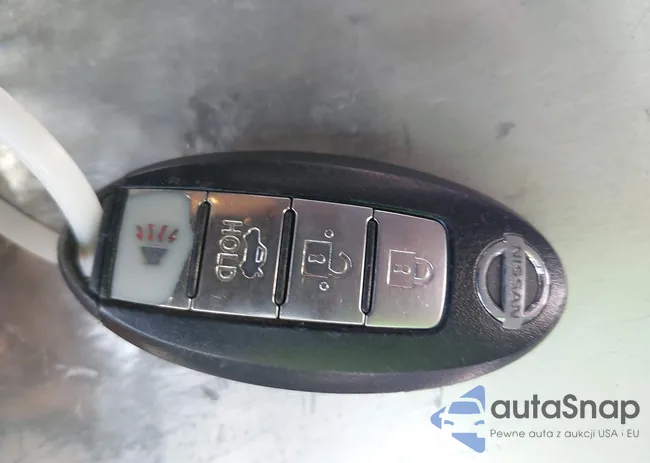 3N1AB7AP8GY214532: 44291690