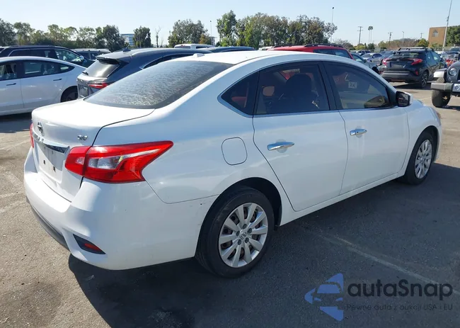 3N1AB7AP8GY214532: 44291690