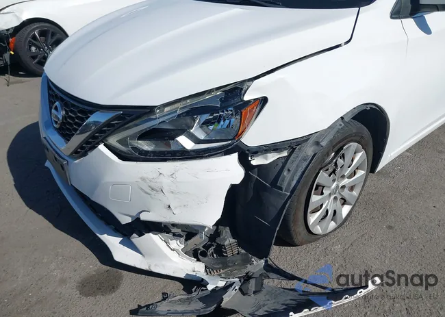 3N1AB7AP8GY214532: 44291690