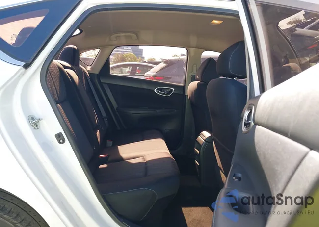 3N1AB7AP8GY214532: 44291690