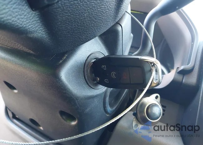 1FTEW1EP0FFC48397: 44291691