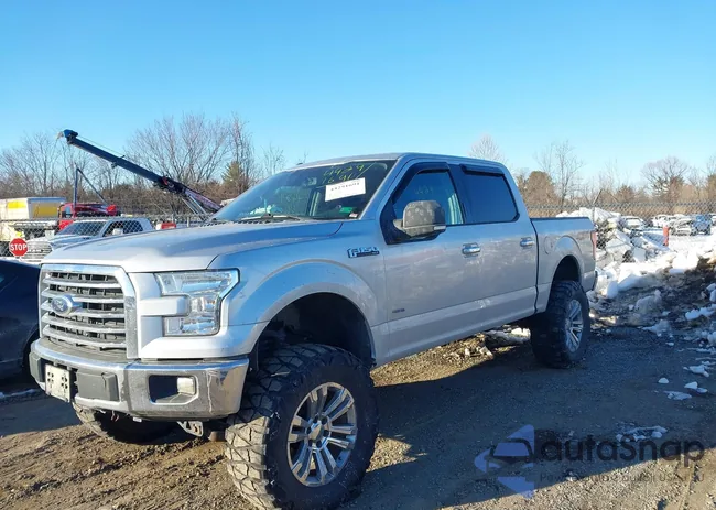 1FTEW1EP0FFC48397: 44291691