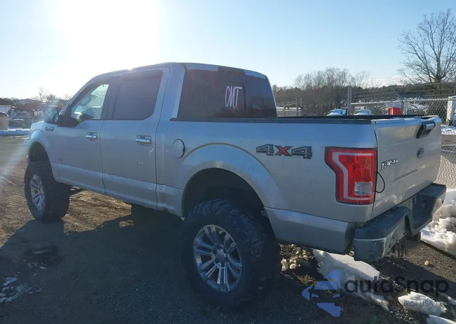 1FTEW1EP0FFC48397: 44291691