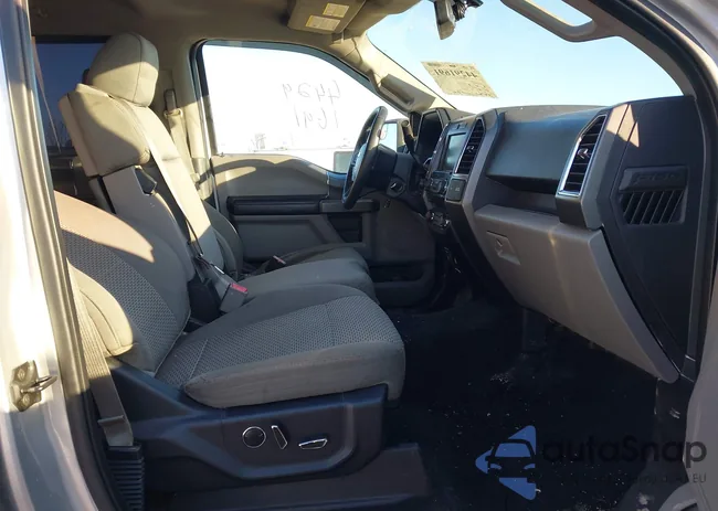 1FTEW1EP0FFC48397: 44291691