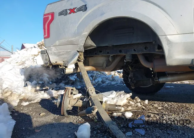 1FTEW1EP0FFC48397: 44291691