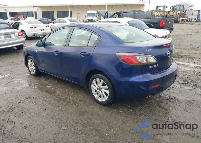 JM1BL1V87D1709545: 44291693