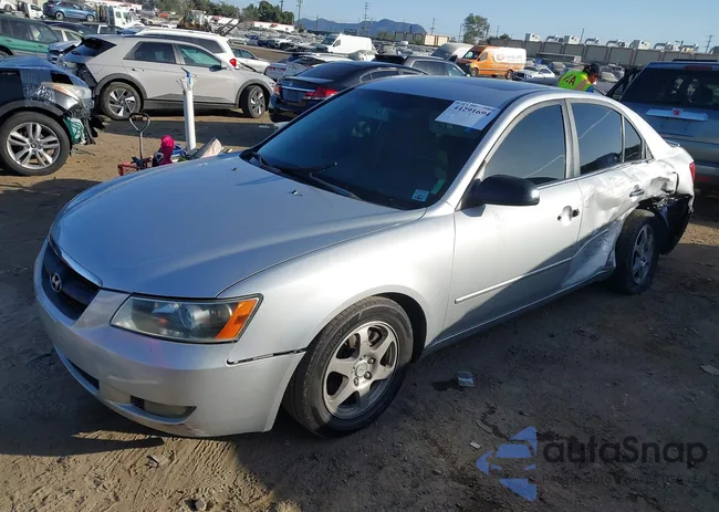 5NPEU46F46H097339: 44291694