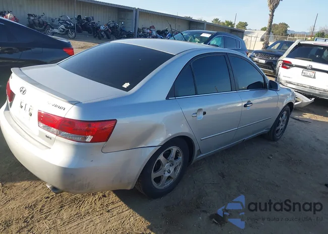 5NPEU46F46H097339: 44291694