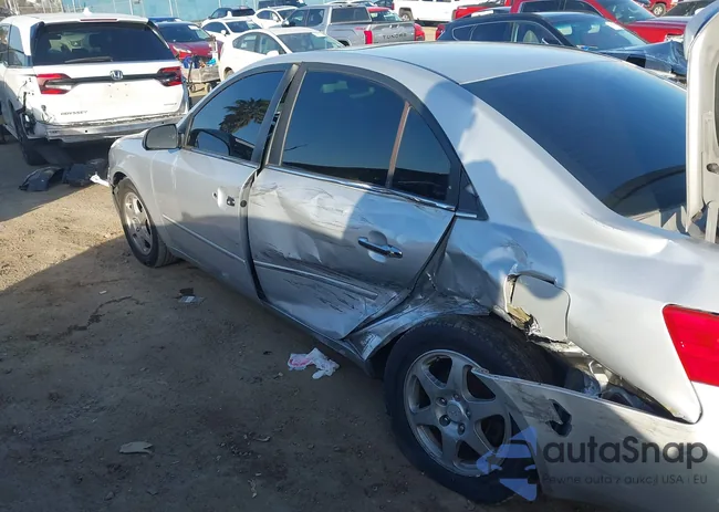 5NPEU46F46H097339: 44291694