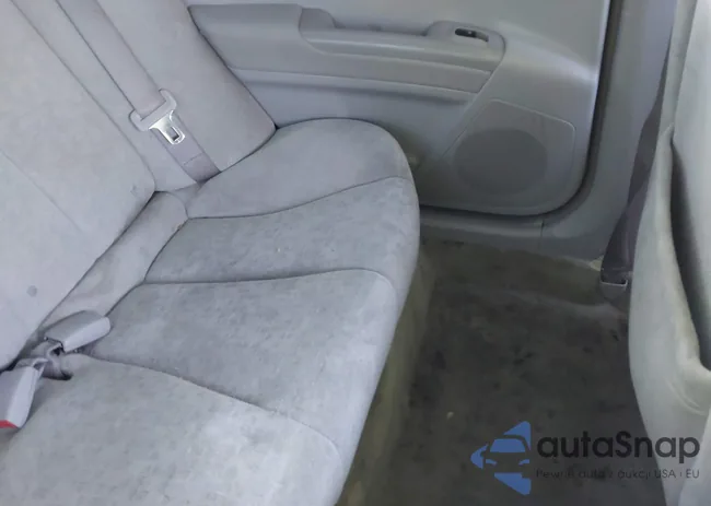 5NPEU46F46H097339: 44291694