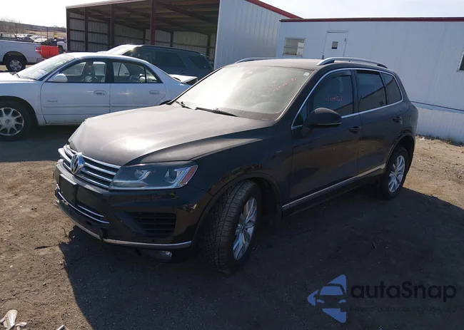 WVGEF9BP4GD009561: 44291696