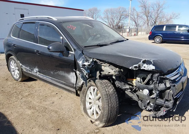 WVGEF9BP4GD009561: 44291696