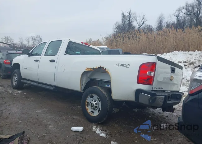 1GC1KVCG6CF184530: 44291698