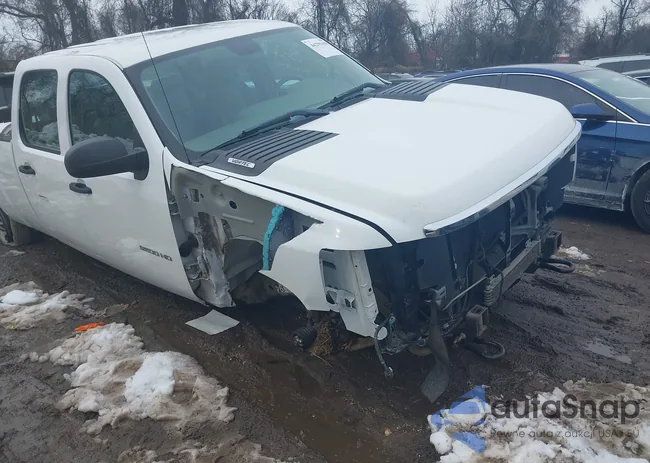 1GC1KVCG6CF184530: 44291698