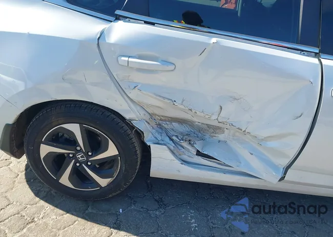 19XZE4F51NE005709: 44291704