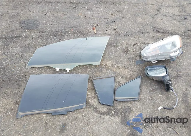 JF2GTAJC1JH268449: 44291706