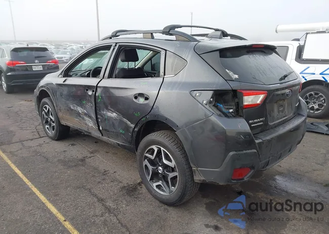 JF2GTAJC1JH268449: 44291706