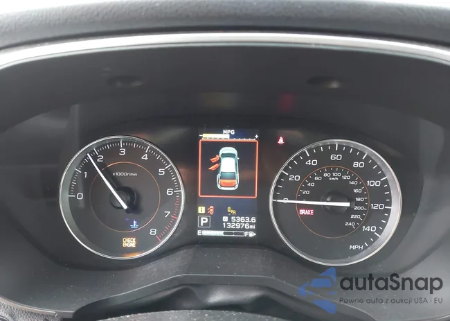 JF2GTAJC1JH268449: 44291706