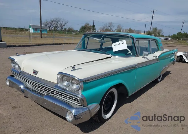 C9AS164120: 44291710