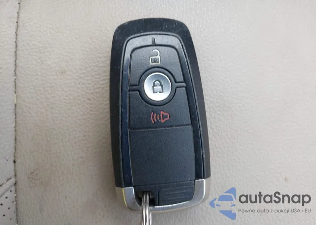 MAJ3P1VEXJC200506: 44291711