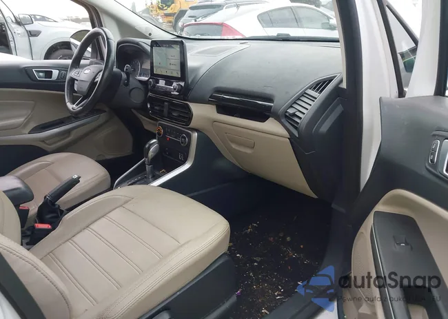 MAJ3P1VEXJC200506: 44291711