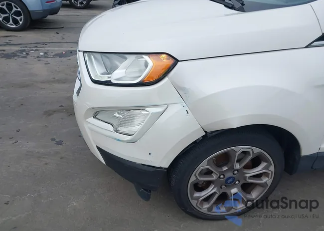 MAJ3P1VEXJC200506: 44291711