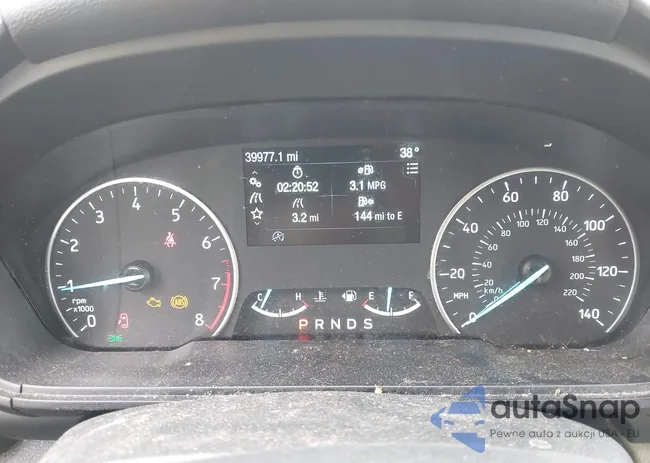 MAJ3P1VEXJC200506: 44291711