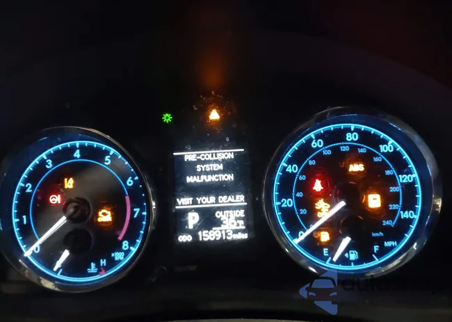 2T1BURHE6JC983940: 44291715