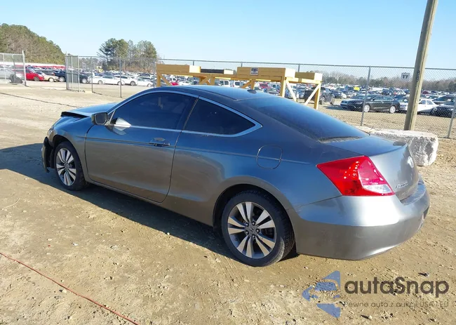 1HGCS1B8XBA008721: 44291716