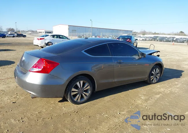 1HGCS1B8XBA008721: 44291716