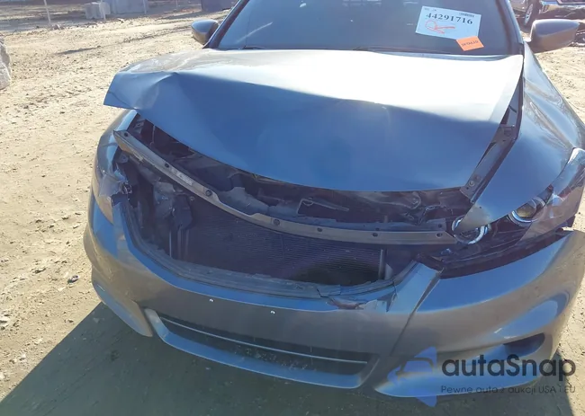 1HGCS1B8XBA008721: 44291716