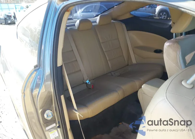 1HGCS1B8XBA008721: 44291716