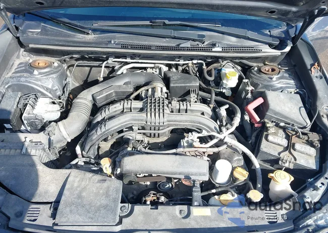 4S3GKAD63J3615820: 44291723