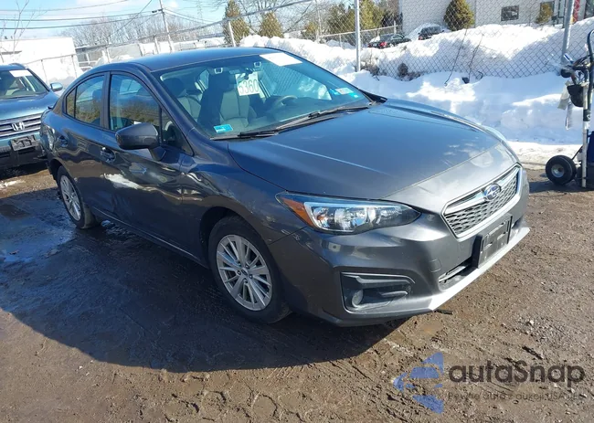 4S3GKAD63J3615820: 44291723