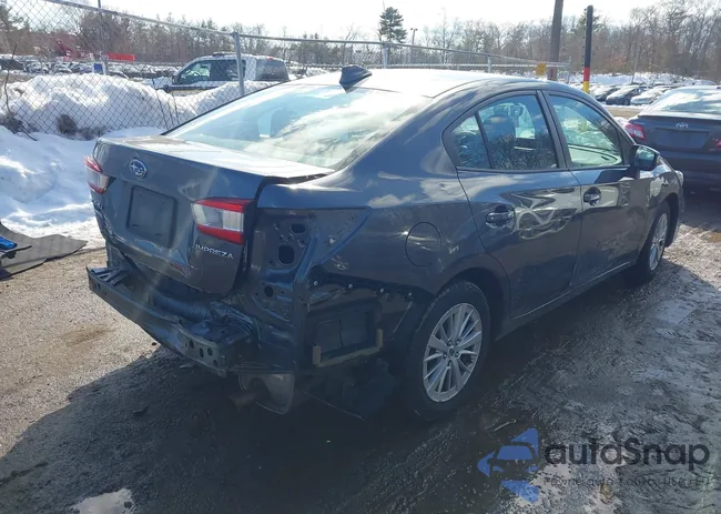 4S3GKAD63J3615820: 44291723