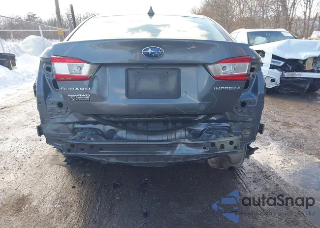 4S3GKAD63J3615820: 44291723