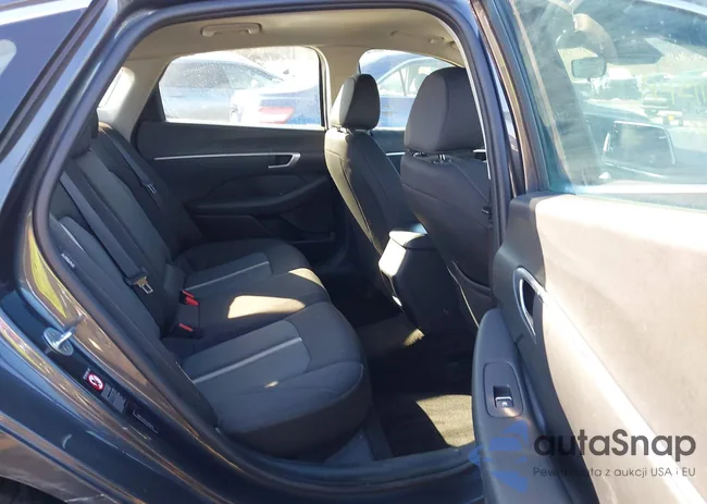 5NPEL4JA3LH036834: 44291726