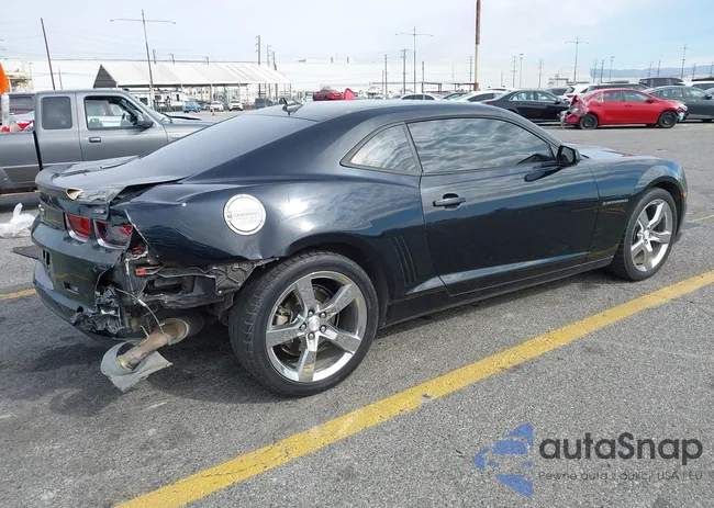 2G1FC1ED2B9101545: 44291730