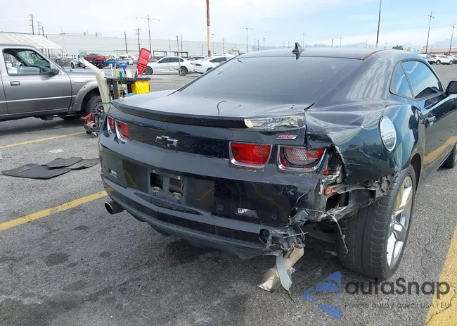 2G1FC1ED2B9101545: 44291730