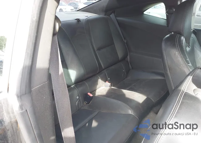 2G1FC1ED2B9101545: 44291730