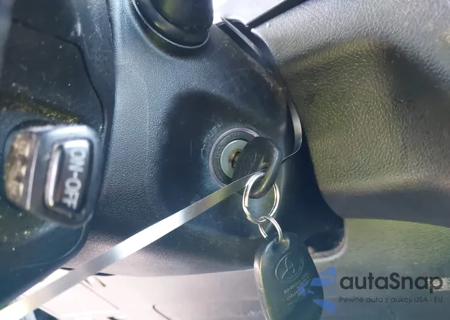 5TDXK3DC5FS651421: 44291736