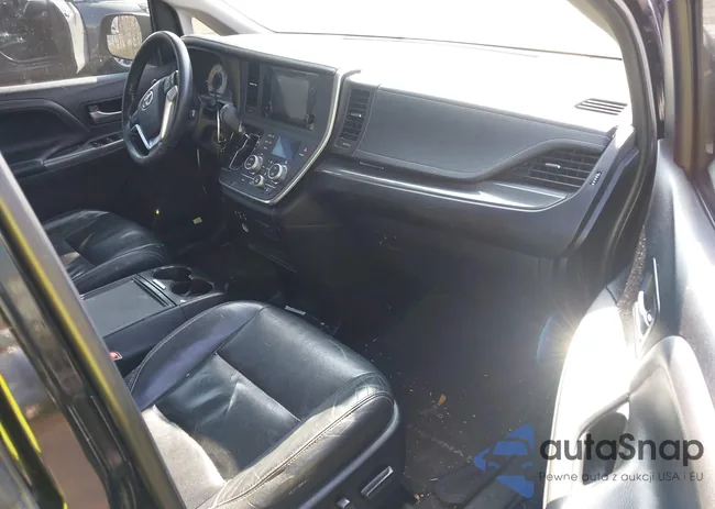 5TDXK3DC5FS651421: 44291736