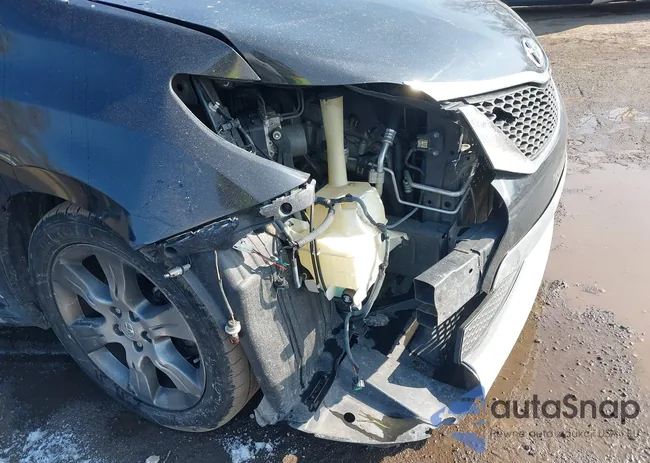 5TDXK3DC5FS651421: 44291736