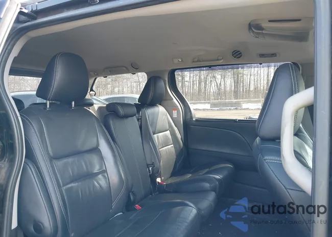 5TDXK3DC5FS651421: 44291736