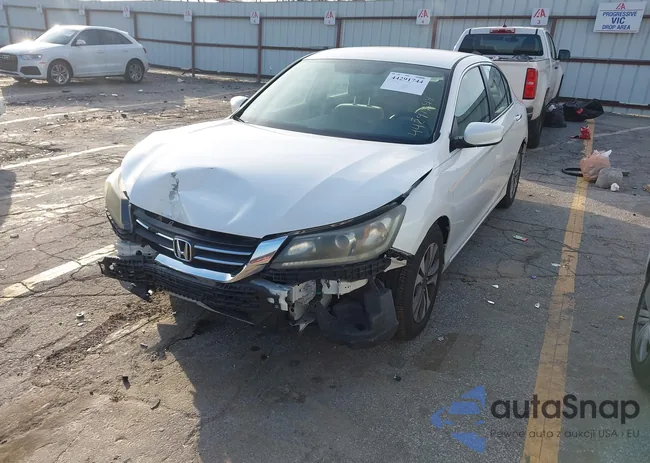 1HGCR2F32DA072660: 44291744