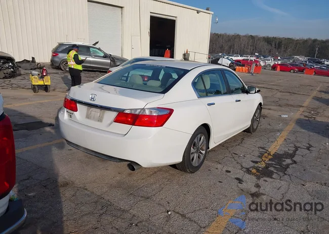 1HGCR2F32DA072660: 44291744