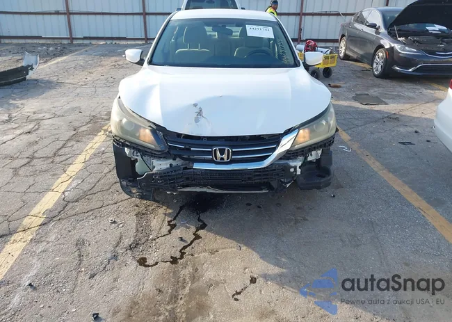 1HGCR2F32DA072660: 44291744