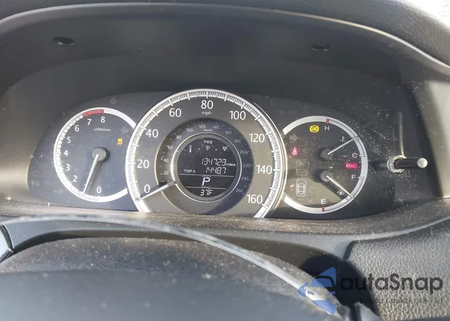 1HGCR2F32DA072660: 44291744