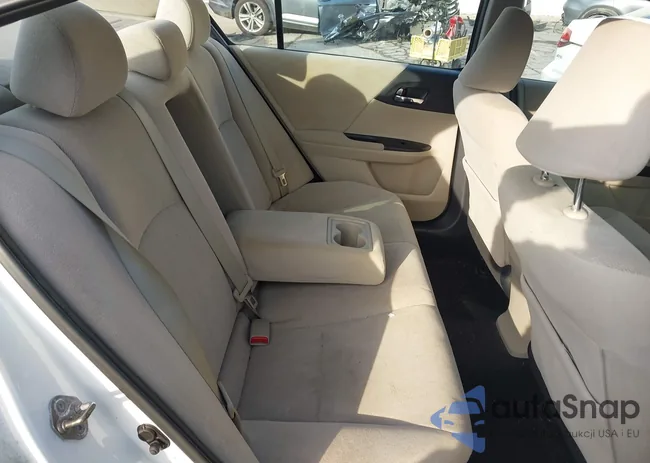 1HGCR2F32DA072660: 44291744